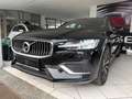 Volvo V60 Kombi T6 Twin Inscription Plug-In Hybrid AWD Schwarz - thumbnail 2