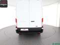 Ford Transit Transit 350 2.0 TDCi KASTEN L3H3 KAMERA,KLIMA Weiß - thumbnail 4