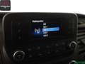 Ford Transit Transit 350 2.0 TDCi KASTEN L3H3 KAMERA,KLIMA Weiß - thumbnail 17