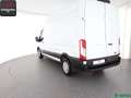 Ford Transit Transit 350 2.0 TDCi KASTEN L3H3 KAMERA,KLIMA Weiß - thumbnail 3