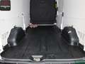 Ford Transit Transit 350 2.0 TDCi KASTEN L3H3 KAMERA,KLIMA Weiß - thumbnail 11