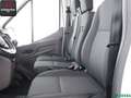 Ford Transit Transit 350 2.0 TDCi KASTEN L3H3 KAMERA,KLIMA Weiß - thumbnail 9
