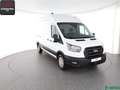 Ford Transit Transit 350 2.0 TDCi KASTEN L3H3 KAMERA,KLIMA Weiß - thumbnail 6