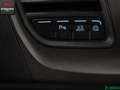 Ford Transit Transit 350 2.0 TDCi KASTEN L3H3 KAMERA,KLIMA Weiß - thumbnail 15