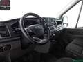 Ford Transit Transit 350 2.0 TDCi KASTEN L3H3 KAMERA,KLIMA Weiß - thumbnail 8