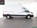 Ford Transit Transit 350 2.0 TDCi KASTEN L3H3 KAMERA,KLIMA Weiß - thumbnail 5