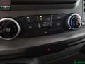 Ford Transit Transit 350 2.0 TDCi KASTEN L3H3 KAMERA,KLIMA Weiß - thumbnail 18