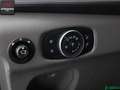 Ford Transit Transit 350 2.0 TDCi KASTEN L3H3 KAMERA,KLIMA Weiß - thumbnail 13
