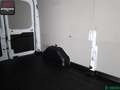 Ford Transit Transit 350 2.0 TDCi KASTEN L3H3 KAMERA,KLIMA Weiß - thumbnail 10