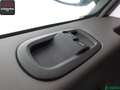Ford Transit Transit 350 2.0 TDCi KASTEN L3H3 KAMERA,KLIMA Weiß - thumbnail 12