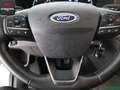 Ford Transit Transit 350 2.0 TDCi KASTEN L3H3 KAMERA,KLIMA Weiß - thumbnail 14