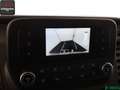 Ford Transit Transit 350 2.0 TDCi KASTEN L3H3 KAMERA,KLIMA Weiß - thumbnail 16