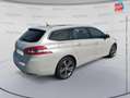 Peugeot 308 1.2 PureTech 130ch ¤6.c S/S Allure Sieges chauf GP - thumbnail 12