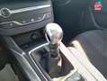Peugeot 308 1.2 PureTech 130ch ¤6.c S/S Allure Sieges chauf GP - thumbnail 13