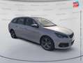 Peugeot 308 1.2 PureTech 130ch ¤6.c S/S Allure Sieges chauf GP - thumbnail 3