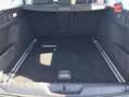Peugeot 308 1.2 PureTech 130ch ¤6.c S/S Allure Sieges chauf GP - thumbnail 6
