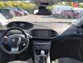 Peugeot 308 1.2 PureTech 130ch ¤6.c S/S Allure Sieges chauf GP - thumbnail 8