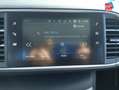 Peugeot 308 1.2 PureTech 130ch ¤6.c S/S Allure Sieges chauf GP - thumbnail 19