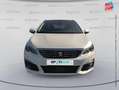 Peugeot 308 1.2 PureTech 130ch ¤6.c S/S Allure Sieges chauf GP - thumbnail 2