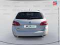 Peugeot 308 1.2 PureTech 130ch ¤6.c S/S Allure Sieges chauf GP - thumbnail 5