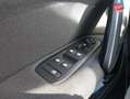 Peugeot 308 1.2 PureTech 130ch ¤6.c S/S Allure Sieges chauf GP - thumbnail 18