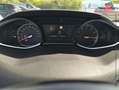 Peugeot 308 1.2 PureTech 130ch ¤6.c S/S Allure Sieges chauf GP - thumbnail 16