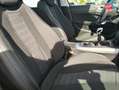 Peugeot 308 1.2 PureTech 130ch ¤6.c S/S Allure Sieges chauf GP - thumbnail 9