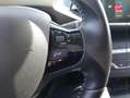 Peugeot 308 1.2 PureTech 130ch ¤6.c S/S Allure Sieges chauf GP - thumbnail 17