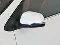 Kia Picanto 1.2 DPi GT-Line Blanc - thumbnail 12