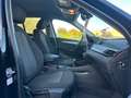 BMW X1 X1 sdrive18i 140cv  ITALIANA-UNIPRO'-NO VINCOLI Nero - thumbnail 12