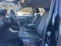 BMW X1 X1 sdrive18i 140cv  ITALIANA-UNIPRO'-NO VINCOLI Nero - thumbnail 10