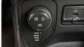 Jeep Renegade Renegade 2.0 mjt Limited 4wd 140cv auto Gris - thumbnail 10