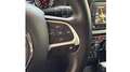 Jeep Renegade Renegade 2.0 mjt Limited 4wd 140cv auto Gris - thumbnail 15