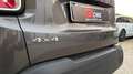 Jeep Renegade Renegade 2.0 mjt Limited 4wd 140cv auto Gris - thumbnail 5