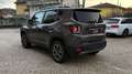 Jeep Renegade Renegade 2.0 mjt Limited 4wd 140cv auto Gris - thumbnail 4