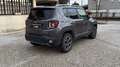 Jeep Renegade Renegade 2.0 mjt Limited 4wd 140cv auto Gris - thumbnail 3