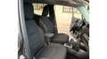 Jeep Renegade Renegade 2.0 mjt Limited 4wd 140cv auto Gris - thumbnail 18