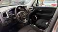 Jeep Renegade Renegade 2.0 mjt Limited 4wd 140cv auto Gris - thumbnail 6