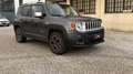 Jeep Renegade Renegade 2.0 mjt Limited 4wd 140cv auto Gris - thumbnail 2