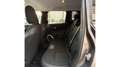 Jeep Renegade Renegade 2.0 mjt Limited 4wd 140cv auto Gris - thumbnail 17