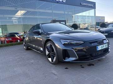 ZERO COMPETITION 1/100 STUKS EXCLUSIEF!