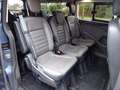 Ford Tourneo Custom Titanium X 110KW L2 Standheizung Bleu - thumbnail 8