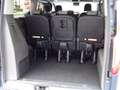 Ford Tourneo Custom Titanium X 110KW L2 Standheizung Bleu - thumbnail 10