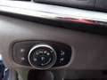 Ford Tourneo Custom Titanium X 110KW L2 Standheizung Bleu - thumbnail 13