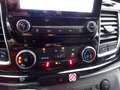 Ford Tourneo Custom Titanium X 110KW L2 Standheizung Bleu - thumbnail 20