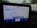 Ford Tourneo Custom Titanium X 110KW L2 Standheizung Bleu - thumbnail 18