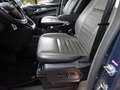 Ford Tourneo Custom Titanium X 110KW L2 Standheizung Bleu - thumbnail 12