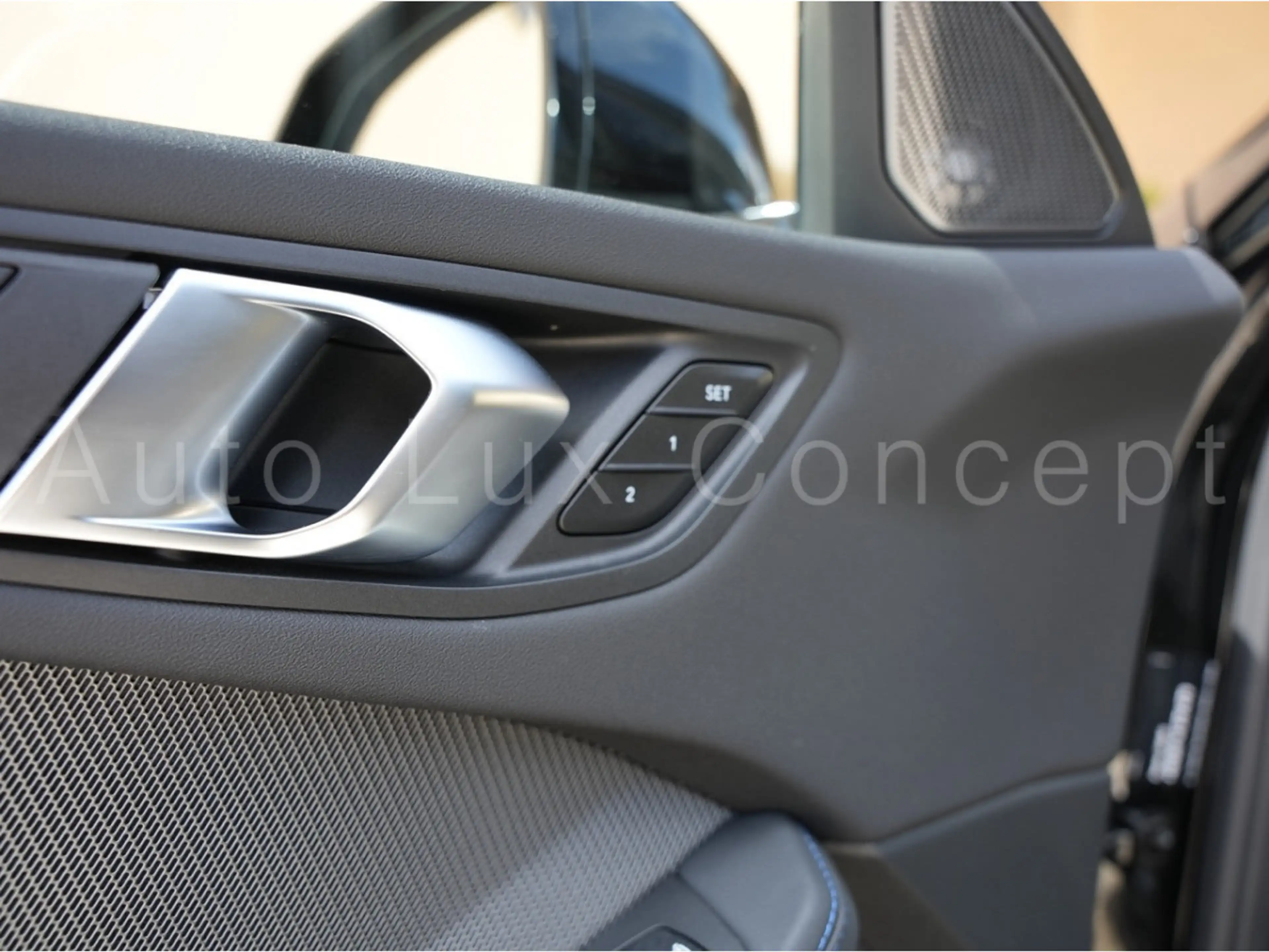 BMW 120 d M Sport/HUD/Kam/Pano/eSitze/eHeckklappe — photo 13