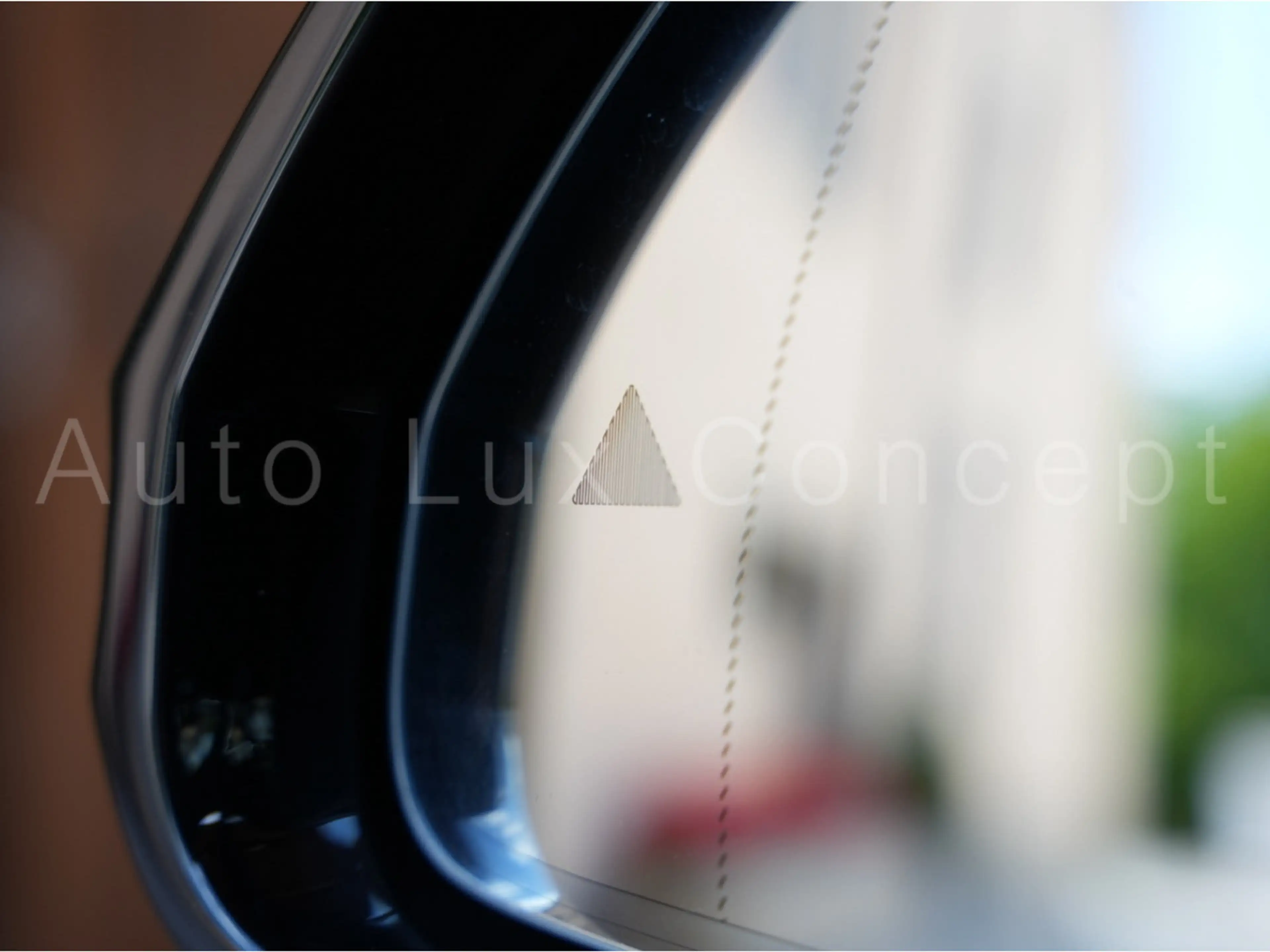 BMW 120 d M Sport/HUD/Kam/Pano/eSitze/eHeckklappe — photo 14