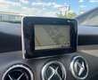Mercedes-Benz GLA 220 Classe GLA 220 CDI 4-Matic Edition 1 7-G DCT A Noir - thumbnail 12